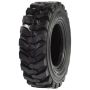 Спецшина Samson R-4C 10.00-16,5 12PR TL