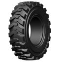 Samson R-4D 16.9-28 12PR TL