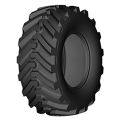 Samson R-4E 500/70-24 164A8 TL