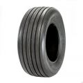 Satoya FHS DOT 11.00-15 12PR F1 TL