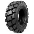 Satoya SKS-5 10.00-16,5 12PR TL