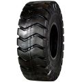 Shtorm H108A 17.5-28 25PR E3/L3 TT
