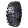 Спецшина Shtorm H168 17.5-25 20PR G2/L2 TT