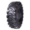 Shtorm H168 17.5-25 20PR G2/L2 TT