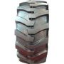 Спецшина Shtorm R-4 16.9-28 14PR TL