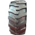 Shtorm R-4 16.9-28 14PR TL