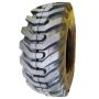 Спецшина Shtorm SKS-2 12.00-16,5 14PR L-2 TL
