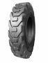 Спецшина SolidWay ST316 17.5-25 16PR G2/L2 TL