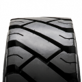 Solideal AIR 550 ED PLUS 21x8-9 131A5 14PR TTF