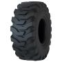 Спецшина Solideal Load Master 20.5-25 16PR TL