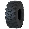 Solideal Load Master 26.5-25 28PR TL