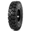 Solideal RES550 140/55-9