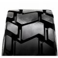 Solideal SKS 775 14.00-17,5 155A2 14PR TL