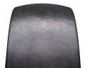 Solideal SM SD 22x8-16