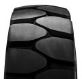 Solideal WEX 583S 12.00-24 121А8/B