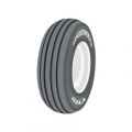 Speedways F1 FHS D.O.T 12.5-15 12PR TL