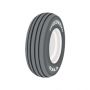 Спецшина Speedways F1 FHS D.O.T 12.5-15 12PR TL
