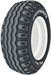 Speedways PK-303 10.0/75-15,3 126A8 12PR