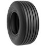 Спецшина Starmaxx IMP-110 11.00-15 121B 12PR TL