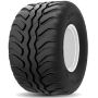 Спецшина Starmaxx IMP-60 500/50-17 153A8/139A8 16PR TL