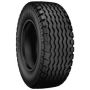 Спецшина Starmaxx IMP-80 13.0/65-18 141A8 14PR TT