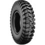 Спецшина Starmaxx RM-50 9.00-16 125A6 12PR TT
