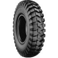 Starmaxx RM-50 9.00-16 125A6 12PR TT