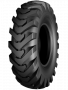 Спецшина Starmaxx SG200 14.00-24 153A8 16PR G-2 TL
