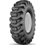Спецшина Starmaxx SG300 16.00-24 160A8 16PR G-2 TL