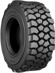 Starmaxx SM-135 12.00-16,5 147A3 14PR TL