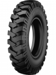 Starmaxx SM-38 10.00-20 146B/143B 16PR TT