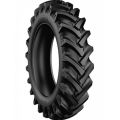 Starmaxx SM-5 16.9-30 153A8 14PR TL