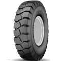 Starmaxx SM-F20 27x10-12 143A5 14PR TT