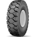 Starmaxx SM-F30 300/80-15 164A5 20PR TT
