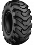 Starmaxx SM-I25 16.0/70-24 152B 14PR TL