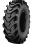Спецшина Starmaxx SM-ND 10.00-16,5 131A3 8PR TL