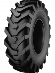Starmaxx SM-ND 14.5-20 143D 14PR TL