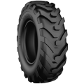 Starmaxx SM-PL 15.5-25 149B 12PR TL