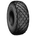 Starmaxx SM-S2 23.1-26 166A8 14PR TL