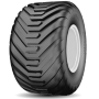 Спецшина Starmaxx SMF-18 12.5/80-15,3 144A8 16PR TL