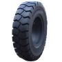 Спецшина Starmaxx SOLIDMAX 140/55-9