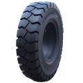 Starmaxx SOLIDMAX 7.00-12