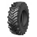 Starmaxx STX ND31 440/80-28 156A8/B R-4 TL