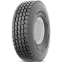 Спецшина Starmaxx StxCD21 445/95-25 174F E2 TL