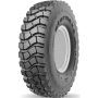 Спецшина Starmaxx StxRD22 14.00-24 153A8 G-2 TL