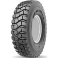 Starmaxx StxRD22 14.00-24 153A8 G-2 TL