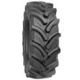 Спецшина Starmaxx TR-110 480/80-50 159A8/B TL