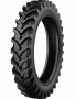 Спецшина Starmaxx TR-120 270/95-54 146D/149A8 TL