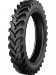 Starmaxx TR-120 270/95-54 146D/149A8 TL