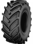 Starmaxx TR-130 650/65-42 170D/173A8 TL